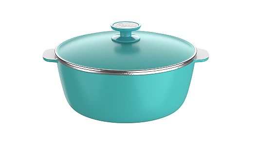 Sartén de 18 cm Linea Aqua - TIENDA.GUT.ESSEN